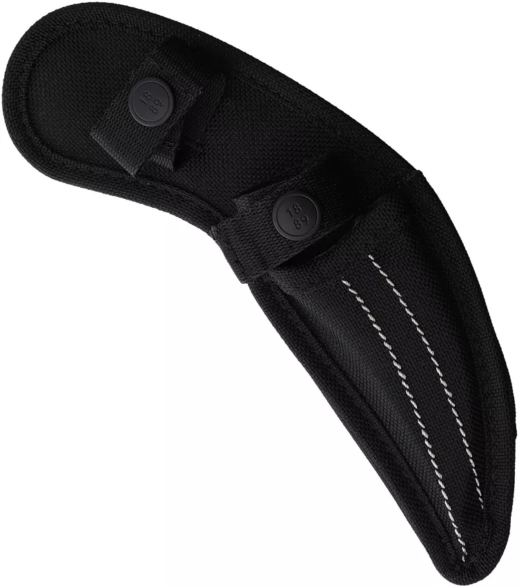 Curve Sheath Nylon