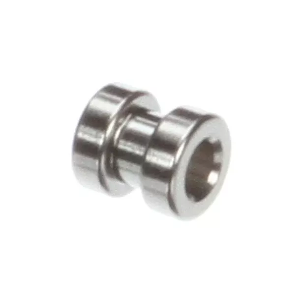 DELFIELD 3234449 SUPPORT KEY HOLE