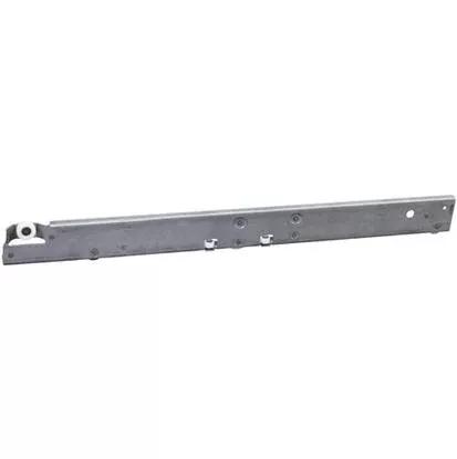 DELFIELD 3234517 INTERM PROFILE LH OVER