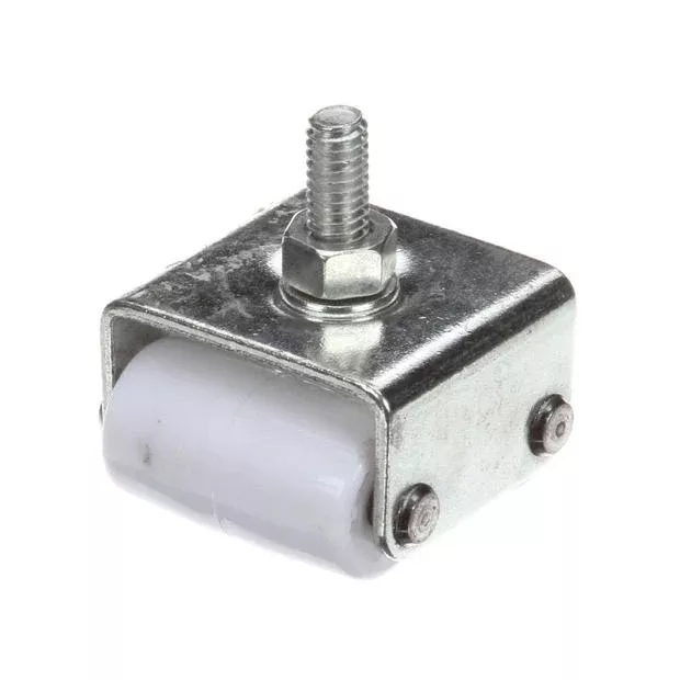 DELFIELD 3234568 CASTER FAULTLESS 125#