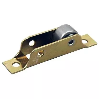 DELFIELD 3234636 BEARING ROLLER SINGLE