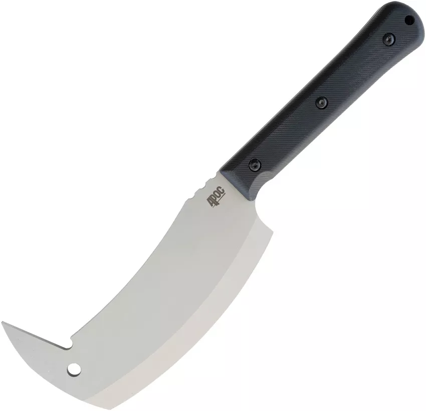 Demko Rhino Hybrid