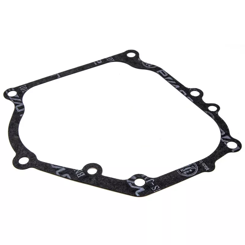 [DF475-139] Case Cover Gasket for WEN DF475T