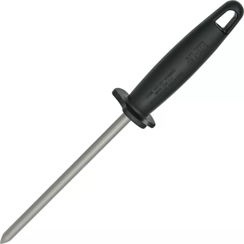 Diamond Butcher Steel