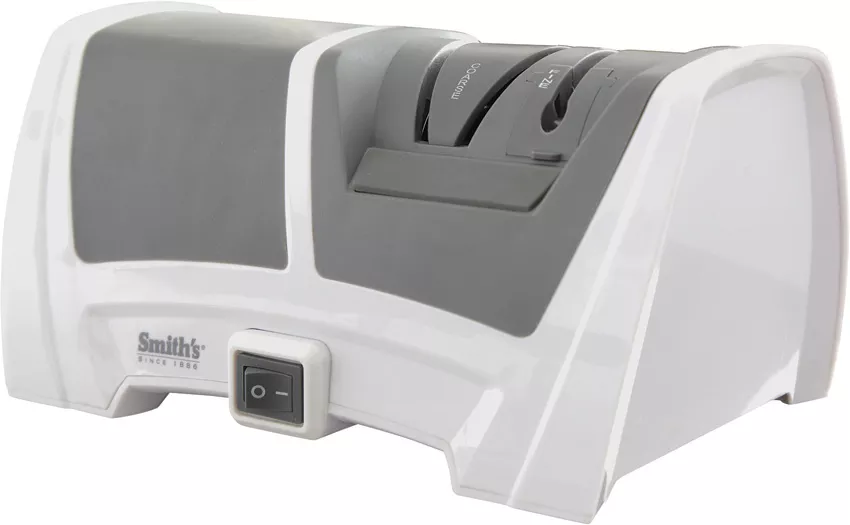 Diamond Electric Sharpener