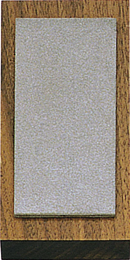 Diamond Sharpener