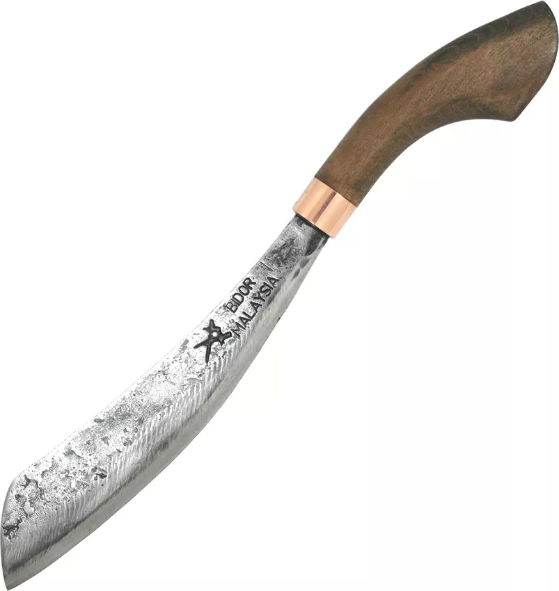 Duku Chandong 12in Heavy