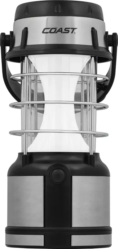 EAL17 Emergency Lantern