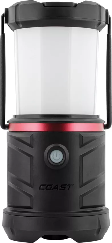 EAL22 Emergency Area Light