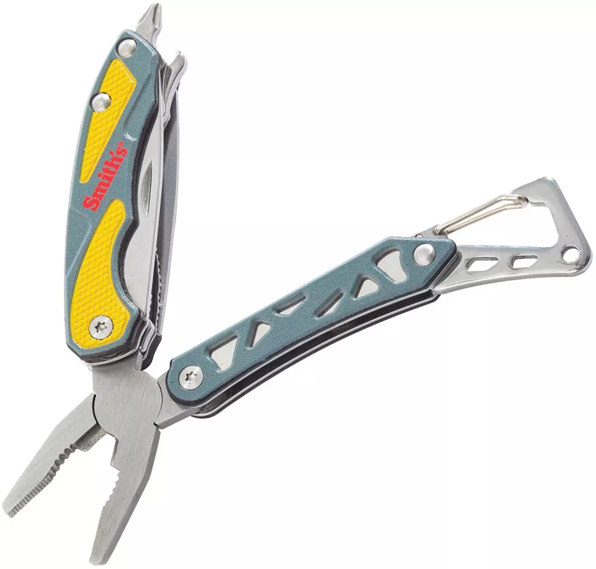 EdgeSport Multi Tool