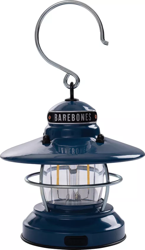 Edison Mini Lantern
