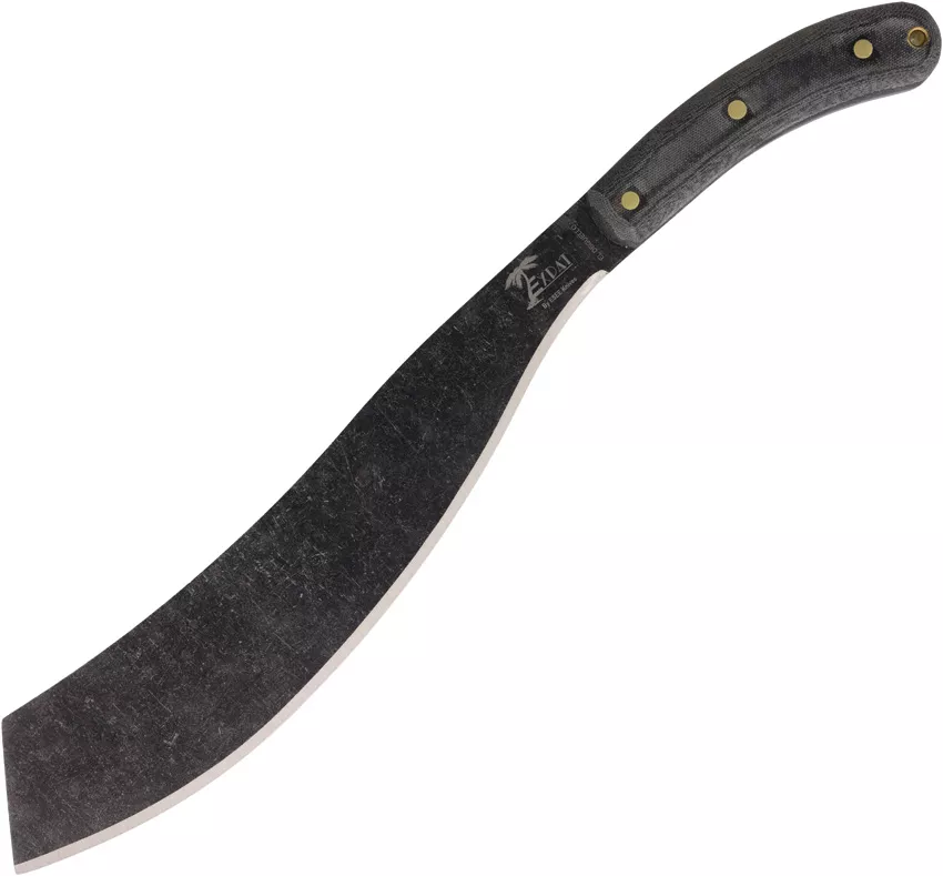 El Deguello Machete