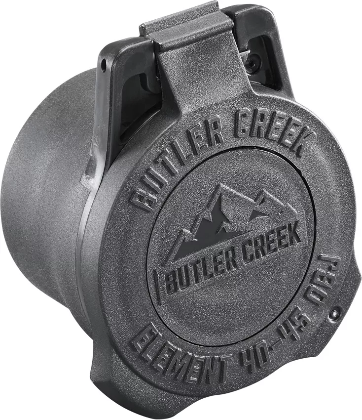 Element Scope Cover 40-45
