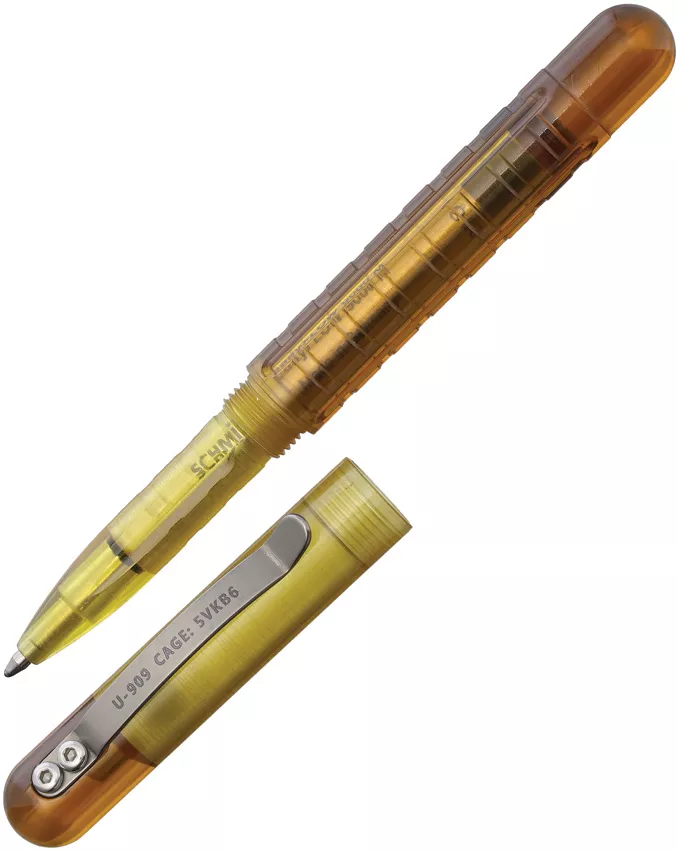 Embassy Pen Ultem