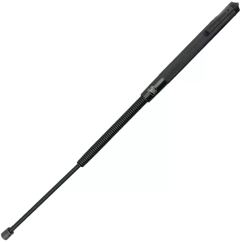 Expandable Baton 21″”
