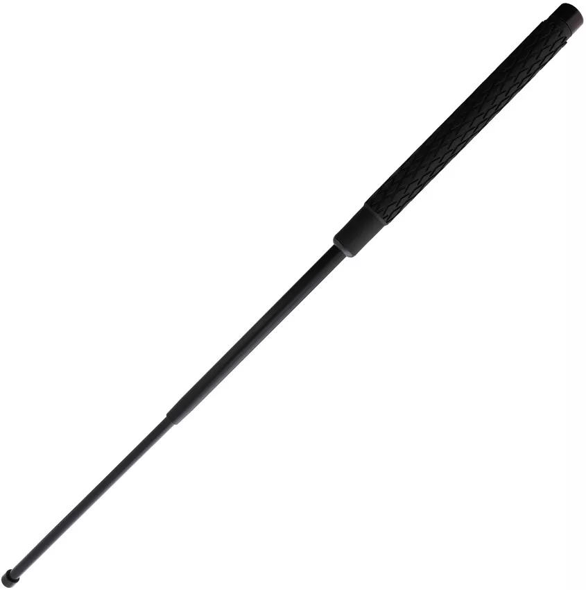 Expandable Steel Baton 31