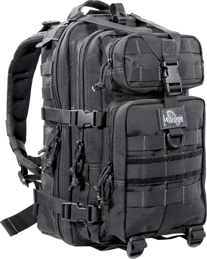 Falcon II Hydration Backpack