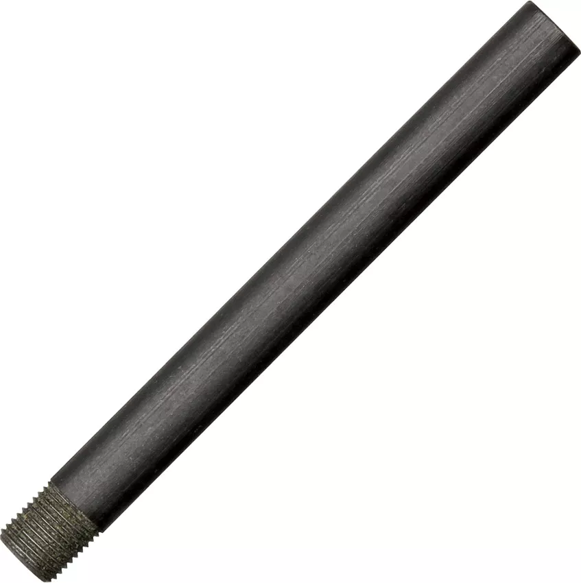 fireROD Refill