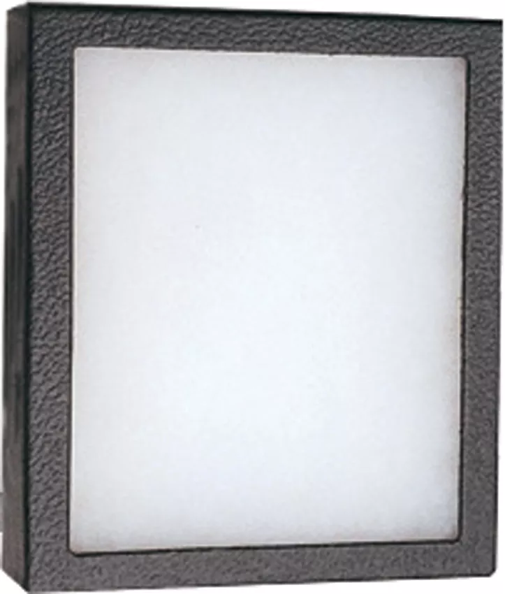 Frame
