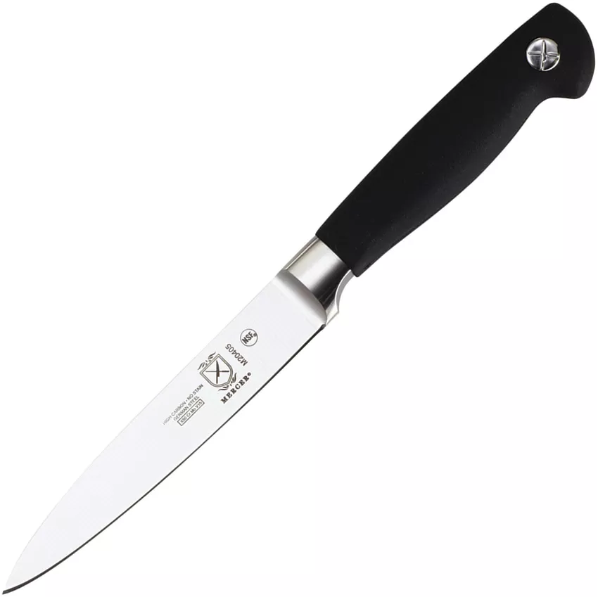 Genesis Utility 5″”
