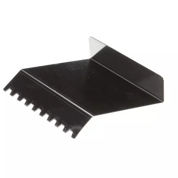 GLOBE PANINI-SCRAPER SCRAPER
