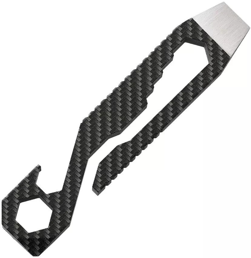 GPT Original Carbon Fiber