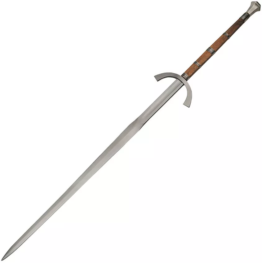 Great Sword