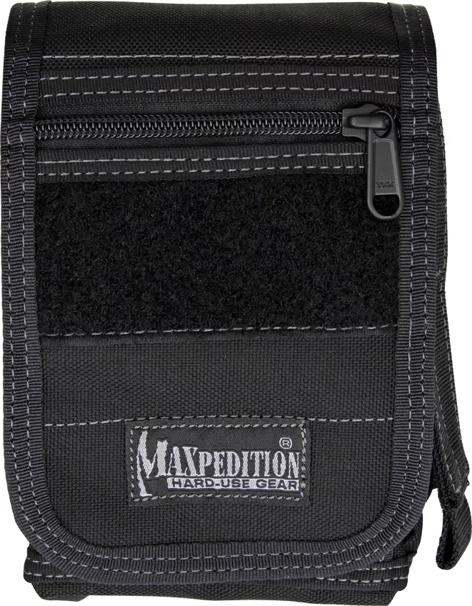 H-1 Waistpack