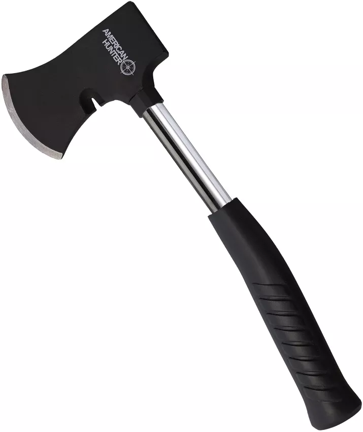 Hand Axe