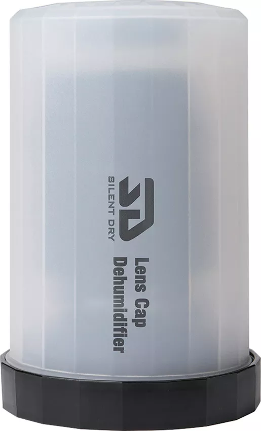 HARDSH Dry Cabinet for Lens