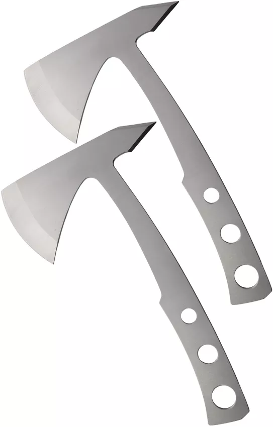 Hatchet Set
