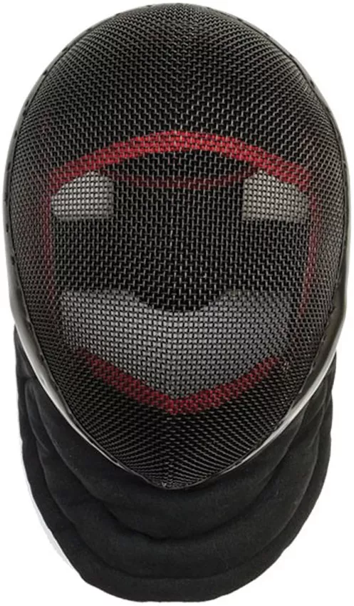 Hema Fencing Mask Large