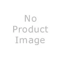 Hex Head Bolts, Carbon Steel, Zinc Plated, 1/2-13 X 6 Inches, Model M53054
