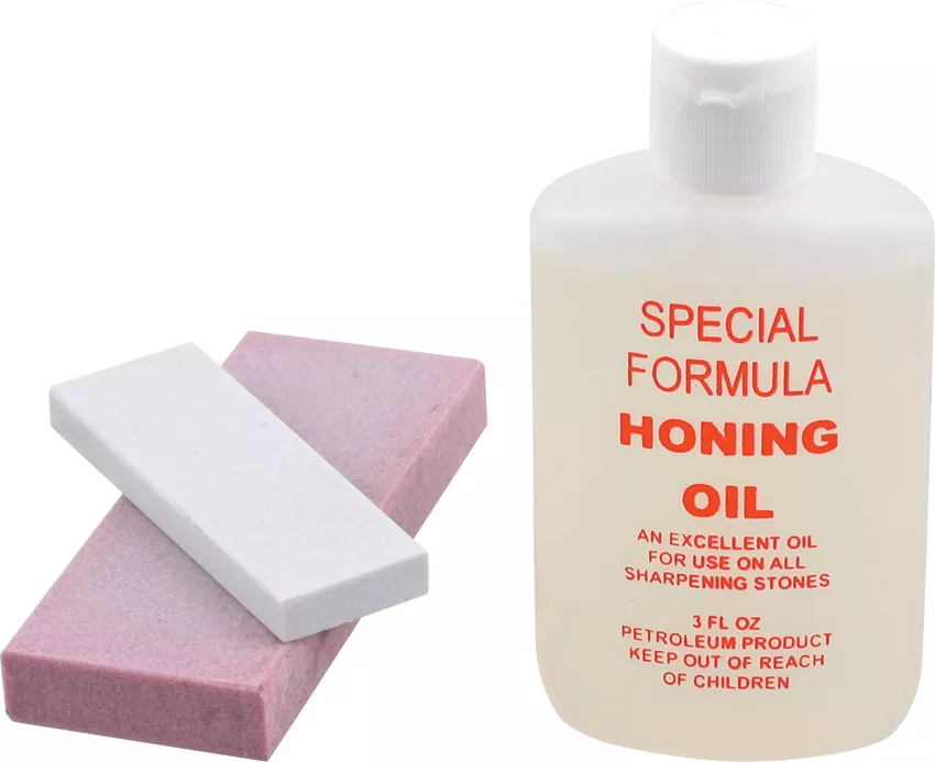 Honing Kit