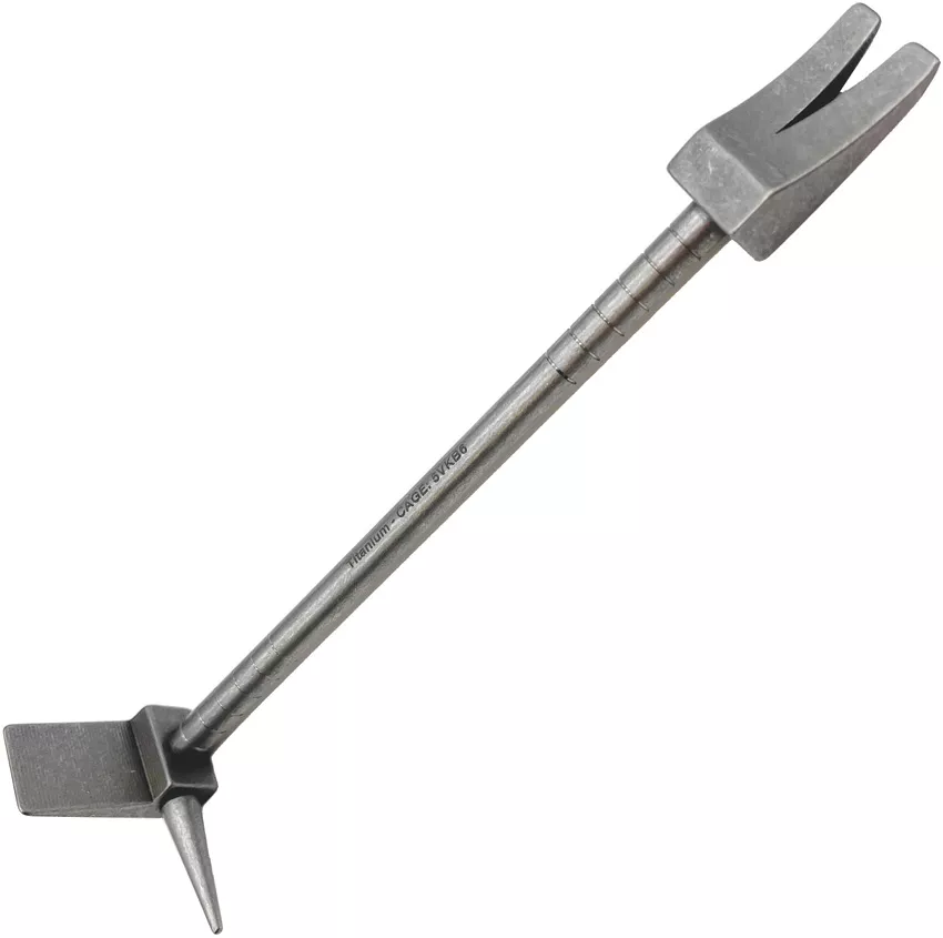 Hooligan Tool