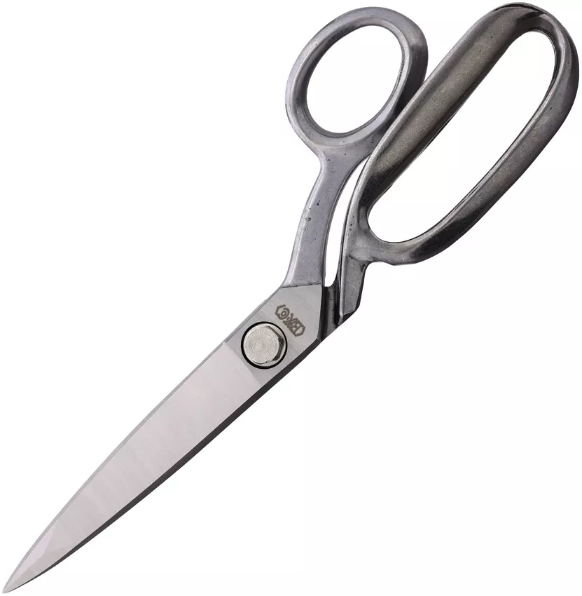 Humboldt Utility Shears