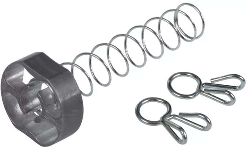 Integral Hover Spring Kit