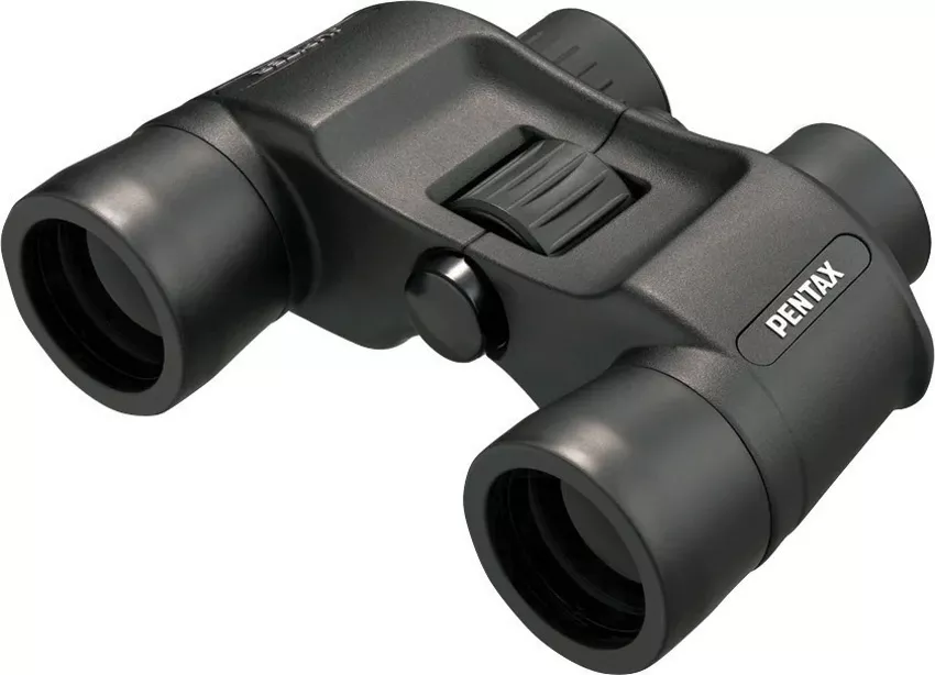Jupiter Binoculars 16x50mm