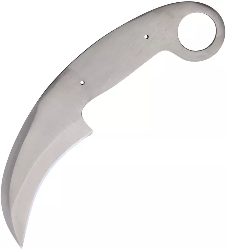 Karambit Blade