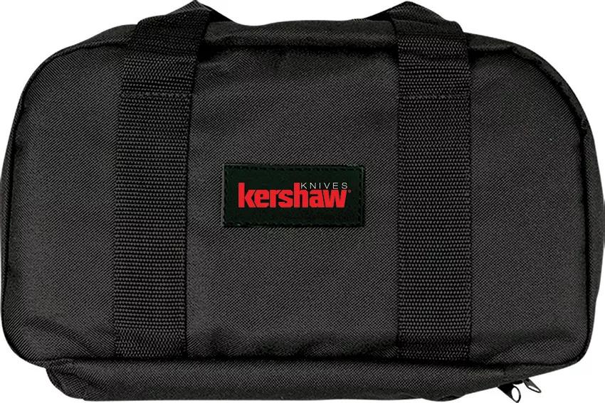 Kershaw Bag