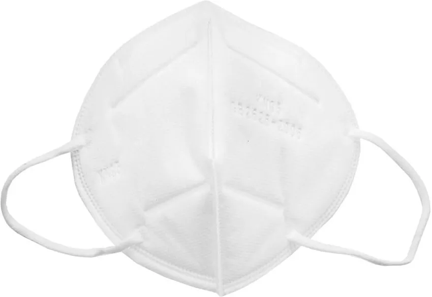 KN-95 Face Mask Pack of 10