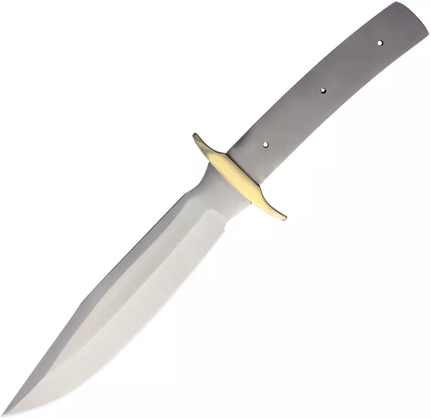 Knife Blade Fighting