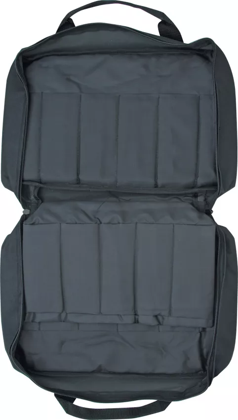 Knife Case 22 inch