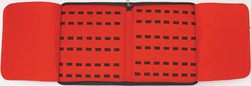 Knife Storage Case
