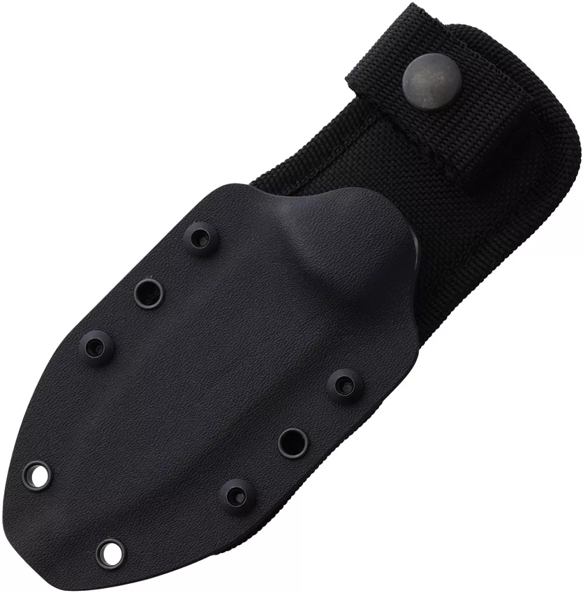 Kydex Sheath for M4