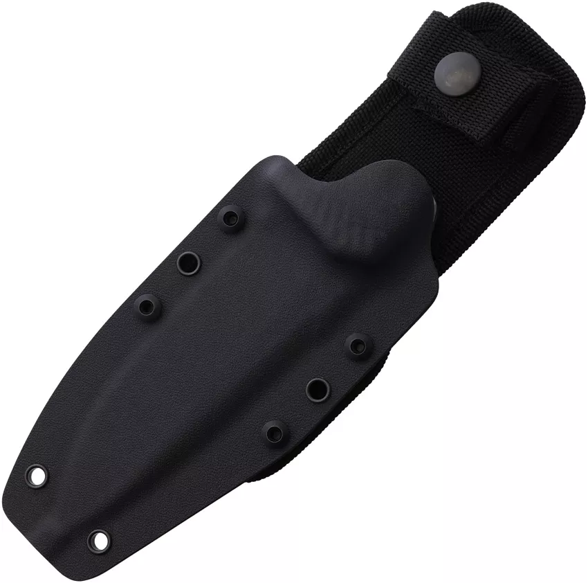Kydex Sheath for T5