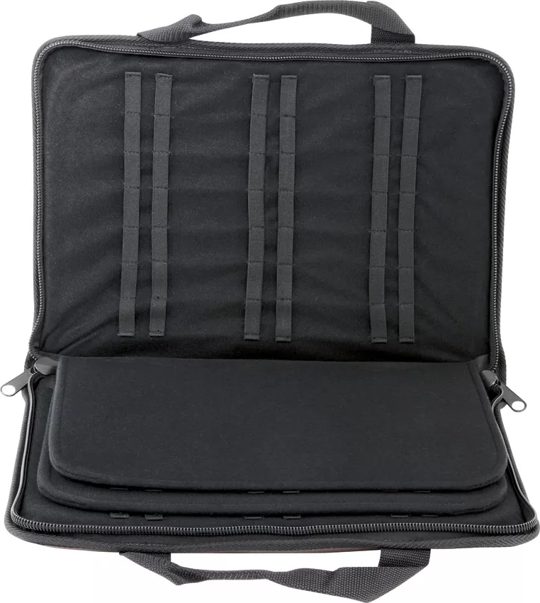 Large Carrying Case