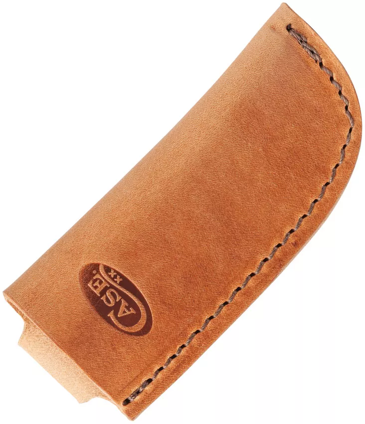 Large Leather Sheath