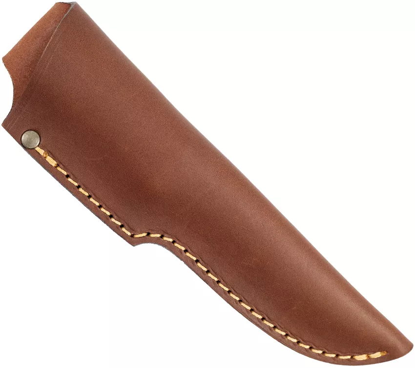 Lars Falt Sheath Right-Handed