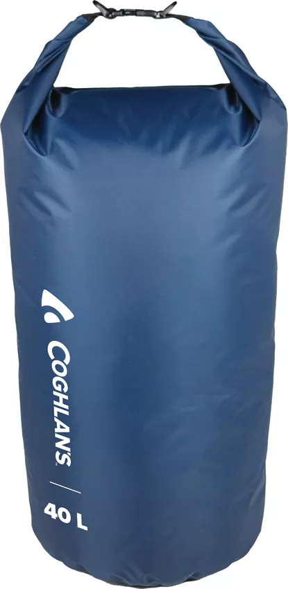 Lightweight Dry Bag 40L